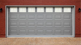 Garage Door Repair at Bonita San Jose, California